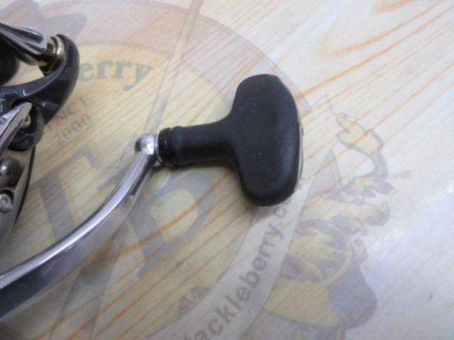 19セルテート LT3000-CXH