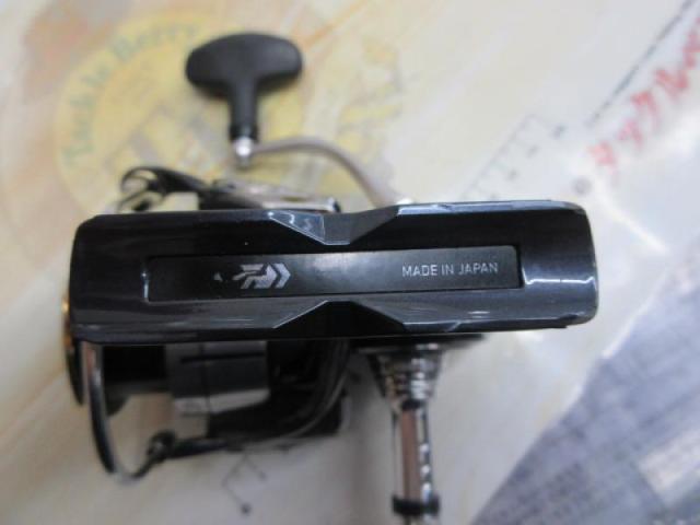 19セルテート LT3000-CXH