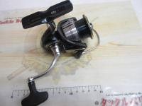 19セルテート LT3000-CXH