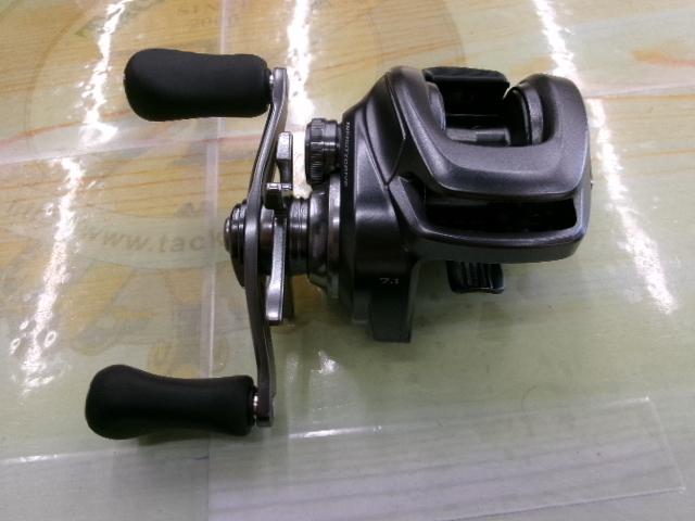 22バンタム HG RH 22バンタム HG RH｜＠ベリーネット 日本最大新品中古釣具WEBショップ