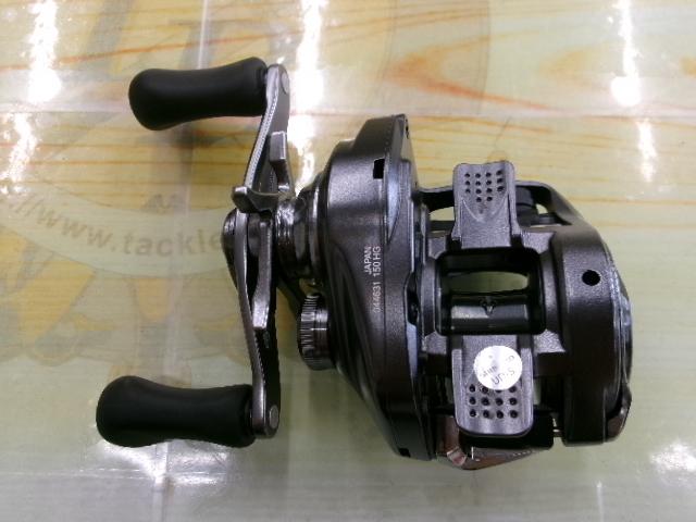 22バンタム HG RH 22バンタム HG RH｜＠ベリーネット 日本最大新品中古釣具WEBショップ
