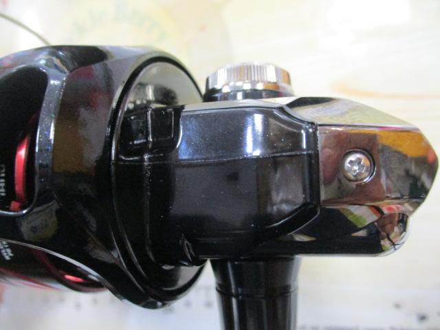 16BB-Xラリッサ 2500DHG