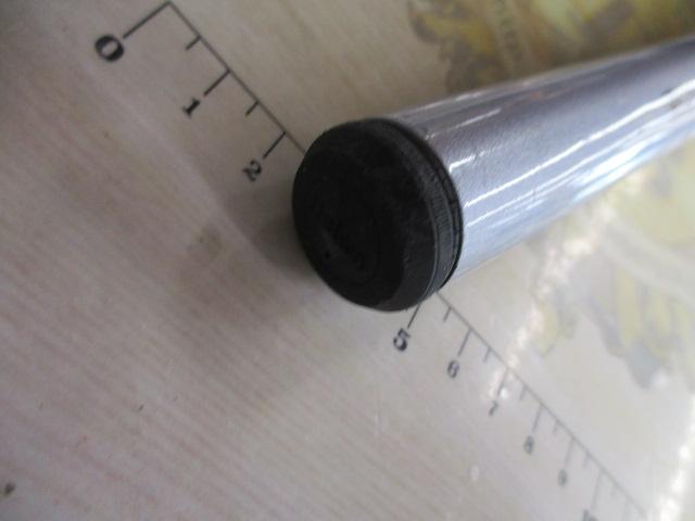 HSリーガルISO 2-53I