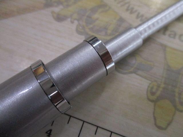 ダイワ　リーガル　ISO　2-53I ダイワ インターライン リーガル アオリ 2号-53 (ロッド・釣竿