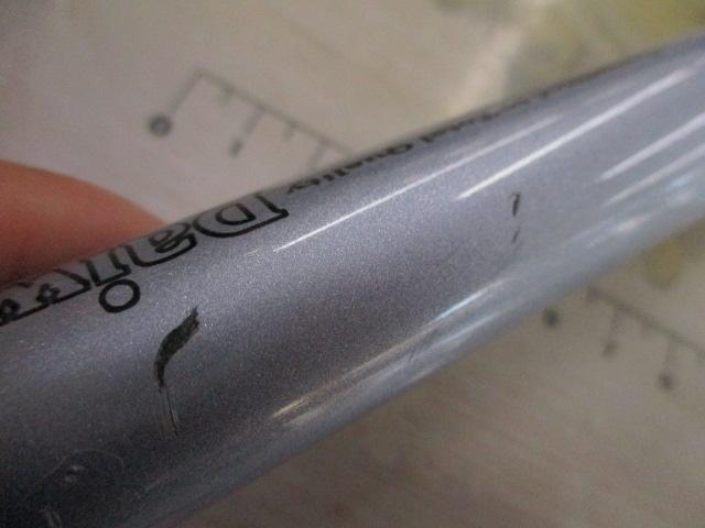 HSリーガルISO 2-53I｜＠ベリーネット 日本最大新品中古釣具WEB