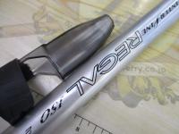 HSリーガルISO 2-53I