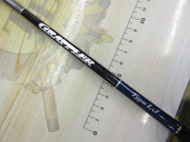 SHIMANO - 19グラップラー　タイプLJ B63-3 19グラップラータイプLJ B63-3｜＠ベリーネット 日本最大新品