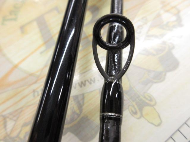 19グラップラータイプLJ B63-3｜＠ベリーネット 日本最大新品
