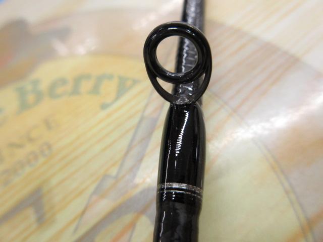 SHIMANO - 19グラップラー　タイプLJ B63-3 19グラップラータイプLJ B63-3｜＠ベリーネット 日本最大新品