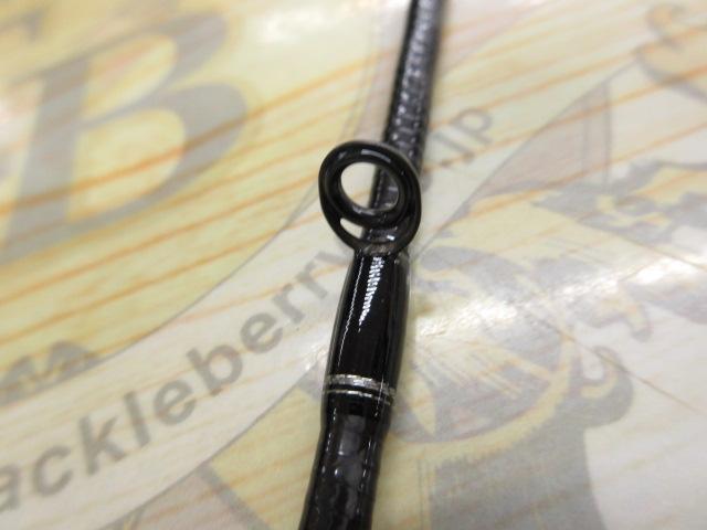 SHIMANO - 19グラップラー　タイプLJ B63-3 19グラップラータイプLJ B63-3｜＠ベリーネット 日本最大新品