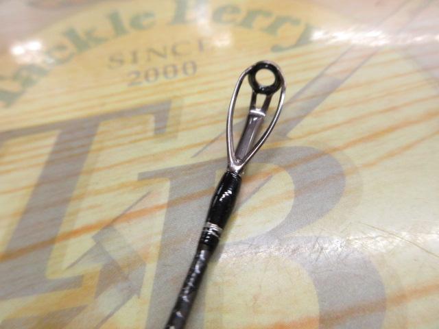 19グラップラータイプLJ B63-3｜＠ベリーネット 日本最大新品