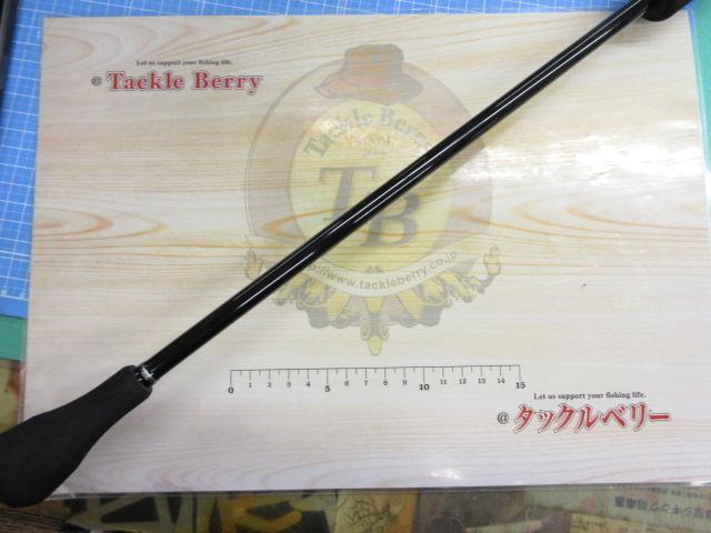 21グラップラーbb タイプスローj B66-2 シマノ グラップラー BB タイプスローJ B66-2 [2021年モデル