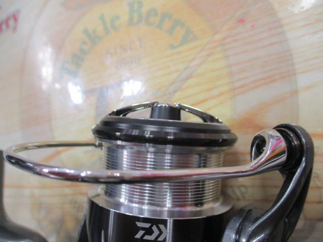 24ルビアス LT2500S-XH