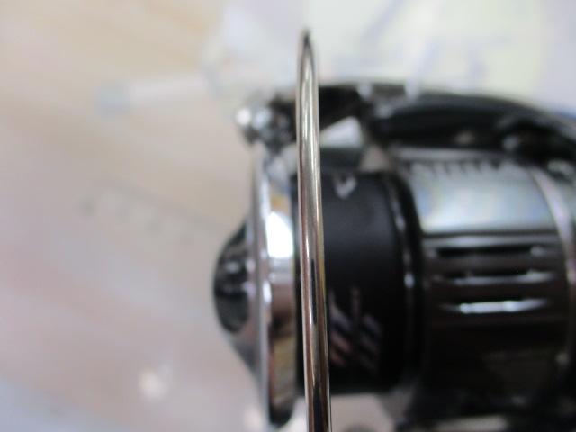 22ステラ C2500SXG