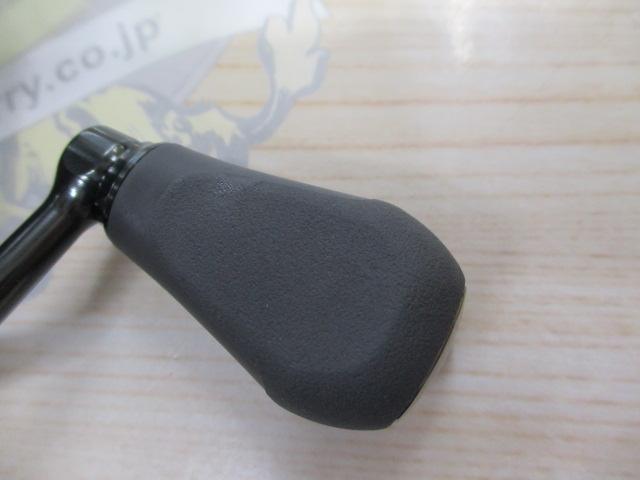 22ステラ C2500SXG