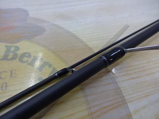 60-2394-59 ニュー土間鏝 木柄 先丸 330mm 153186 【AXEL】 アズワン