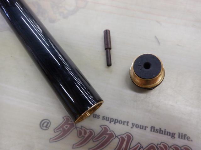 がまちぬかせいかだスペシャル1.5