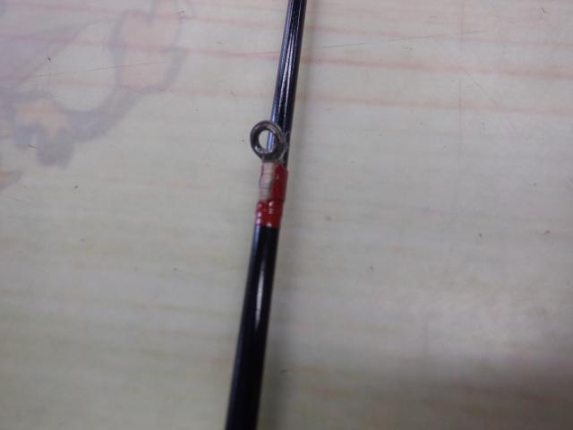 がまちぬかせいかだスペシャル1.5