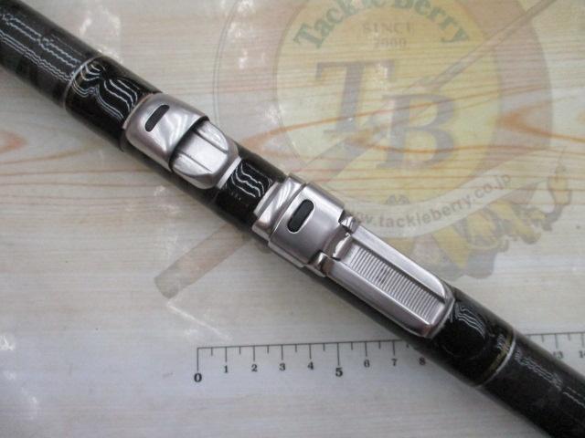 本日限定リバティクラブサーフ　30-420 ダイワ リバティクラブ サーフ T 30号-420・K (ロッド・釣竿