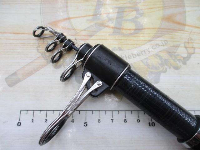 リバティクラブサーフT 30-420・K｜＠ベリーネット 日本最大新品