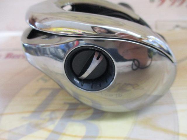 21アンタレスDC RH