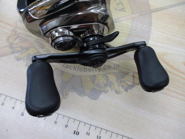 21アンタレスDC RH 21アンタレスDC RH｜＠ベリーネット 日本最大新品中古釣具WEBショップ