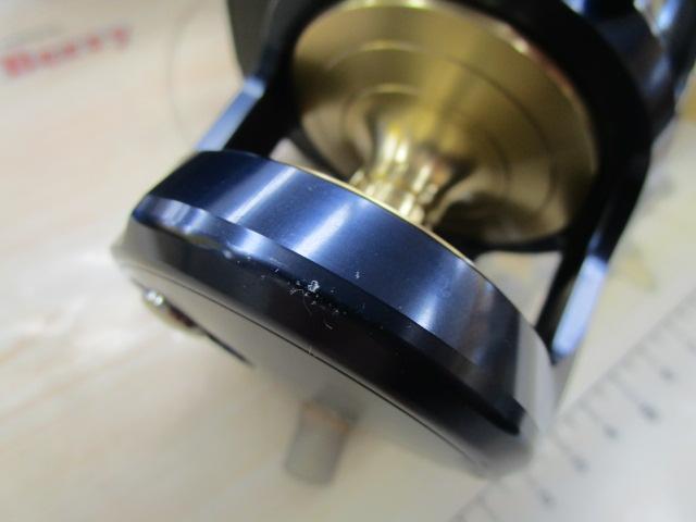 22ソルティガ 15H｜＠ベリーネット 日本最大新品中古釣具WEBショップ