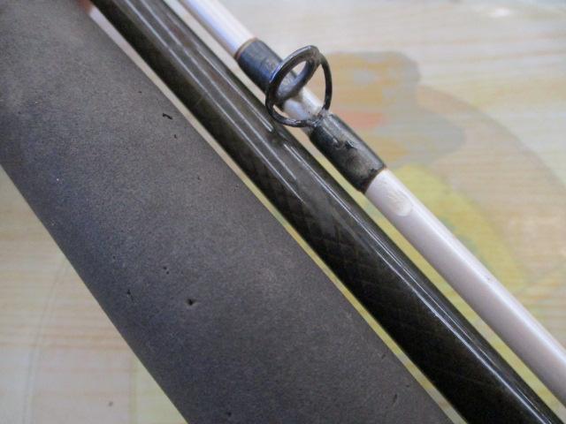 AWアドバイザーPM真鯛 80-360