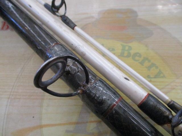 AWアドバイザーPM真鯛 80-360