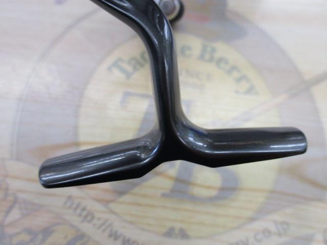 20ルビアス FC LT2000S