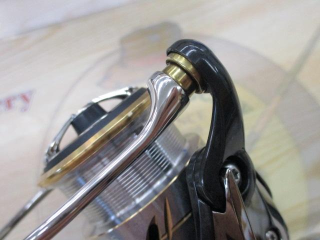 20ルビアス FC LT2000S