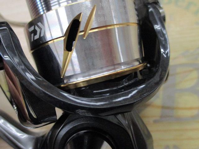 20ルビアス FC LT2000S