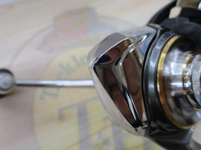 20ルビアス FC LT2000S