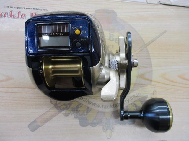 シマノ 小舟800XH シマノ 小舟800XH SHIMANO SC 小船 800XH リール