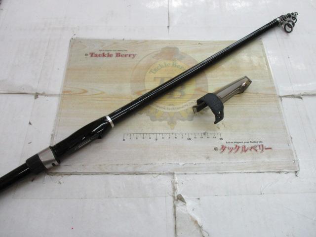19シーマーク海上釣堀 4-300｜＠ベリーネット 日本最大新品中古