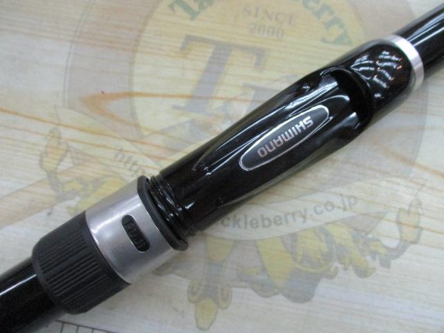 Shimano sea mark 4-300 美品（おまけ付き） Shimano sea mark 4-300 美品（おまけ付き） - メルカリ