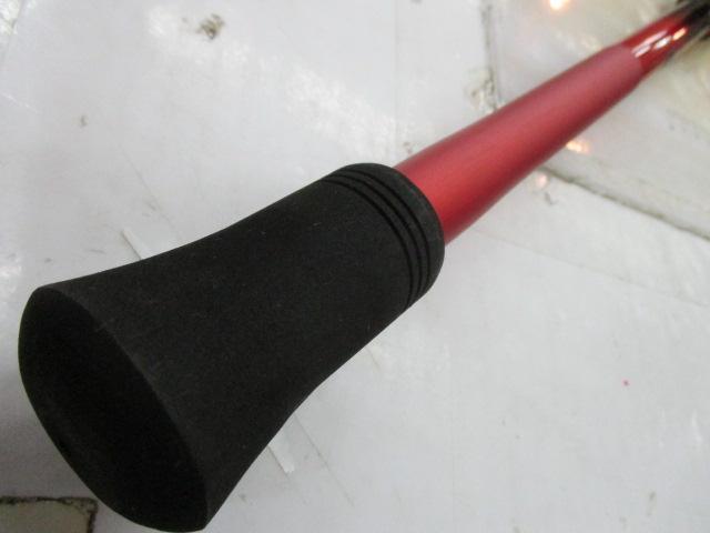 19シーリア海上釣堀 M350