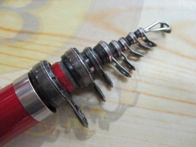 19シーリア海上釣堀 M350