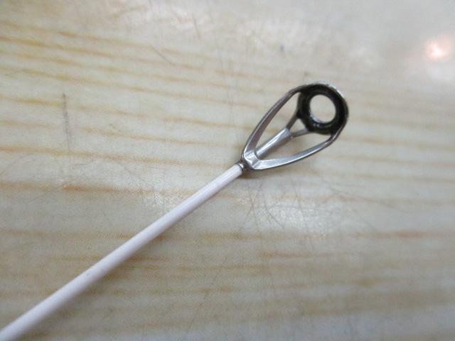 19シーリア海上釣堀 M350