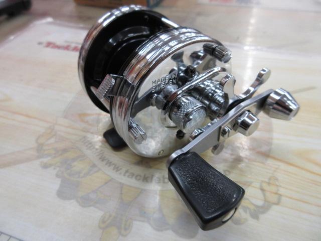 5000C 75thアニバーサリー