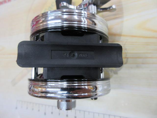 5000C 75thアニバーサリー