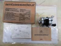 5000C 75thアニバーサリー