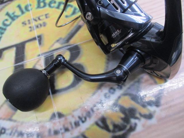 17ツインパワーXD 4000XG シマノ(SHIMANO) 17ツインパワーXD 4000XG ☆特別割引品 ツイン