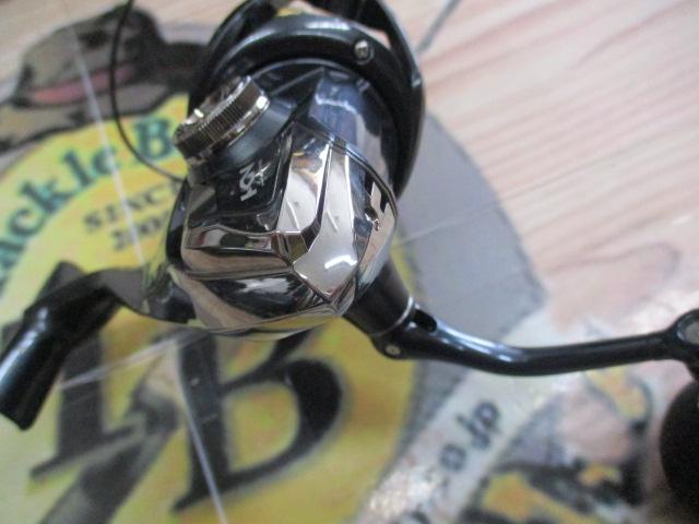 17ツインパワーXD 4000XG｜＠ベリーネット 日本最大新品中古釣具