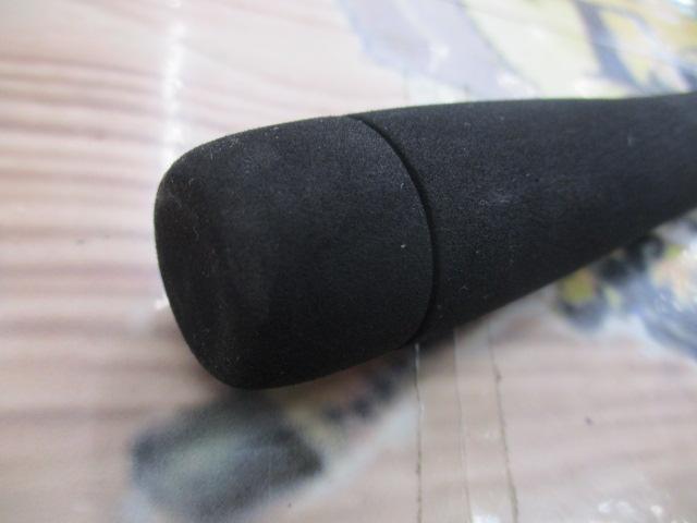 ネッサCI4+ S1002M