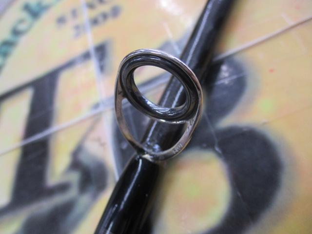 ネッサCI4+ S1002M