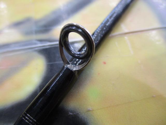 ネッサCI4+ S1002M