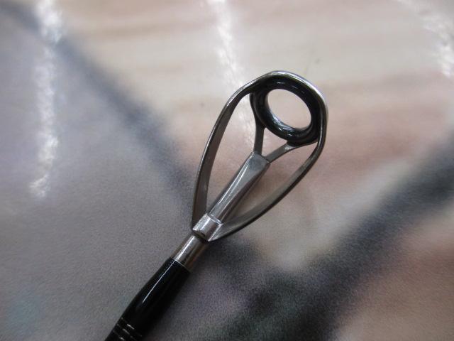 ネッサCI4+ S1002M