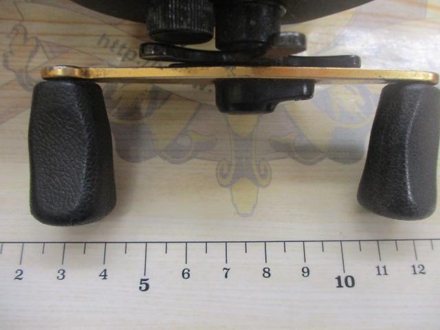 ミリオネア ST-10AC