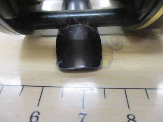 ミリオネア ST-10AC